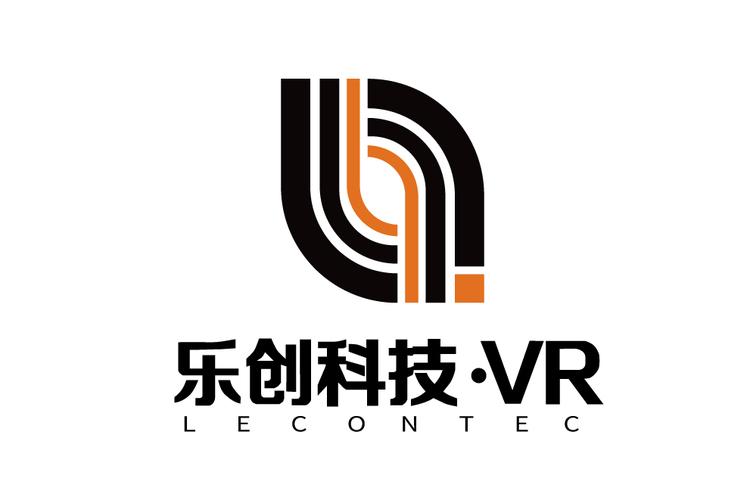姜丽纳,公司经营范围包括:智能产品,计算机软硬件,虚拟现实